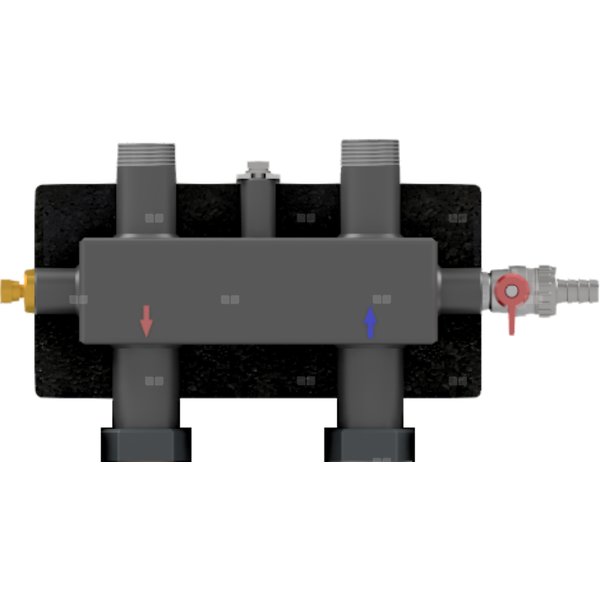 【Y u i 】 カード検索 ｜ Z/X - Zillions of enemy X - ゼクス公式サイト